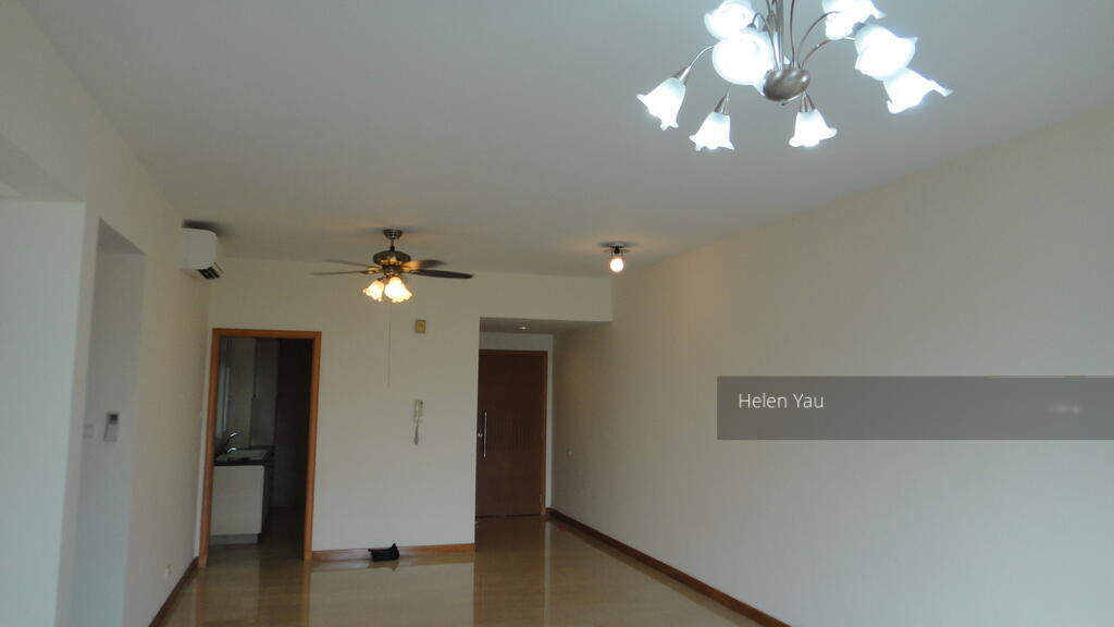 Summerhill (D21), Condominium #296888451